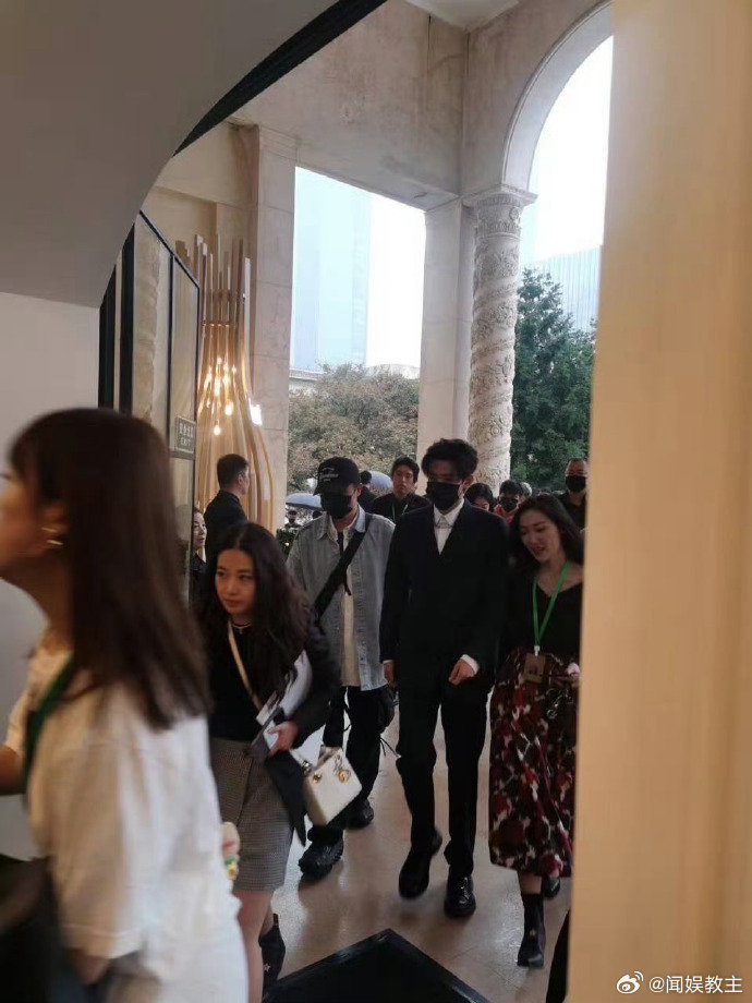 语音时代来临：会说话的新闻下载正在改变人们获取信息的方式