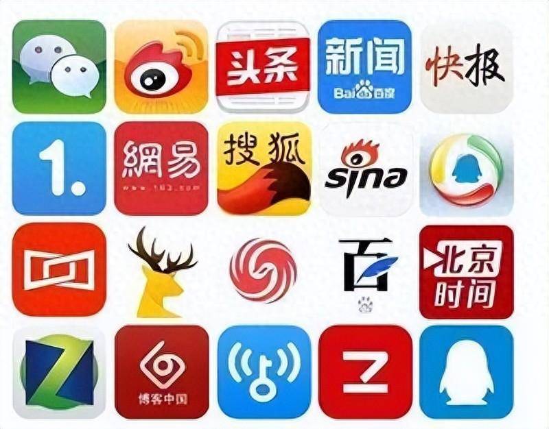 刘德华新片宣传再引关注 六十岁仍活跃一线