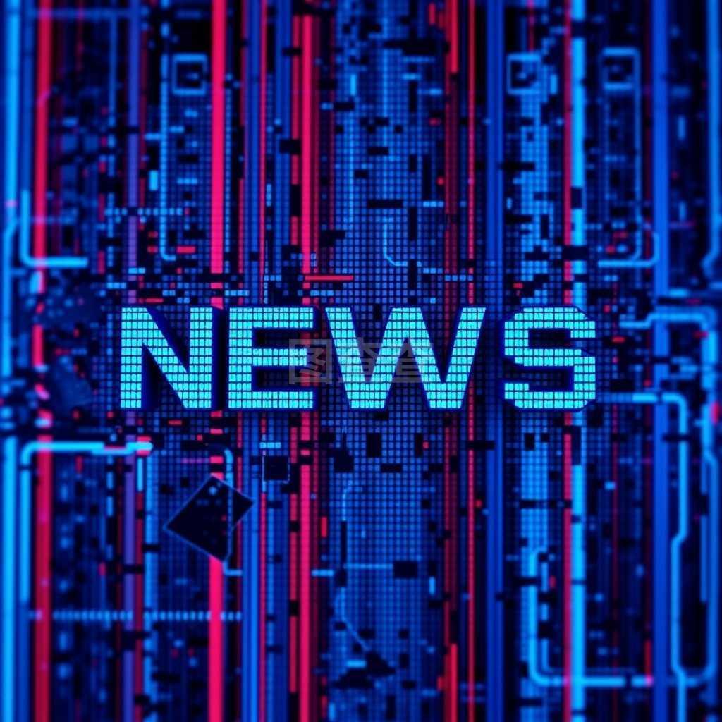 葫芦岛新区建设提速 老城区焕新颜民生答卷亮眼