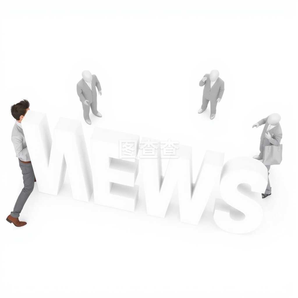 早高峰地铁里，年轻人不再刷短视频，都在“听新闻”