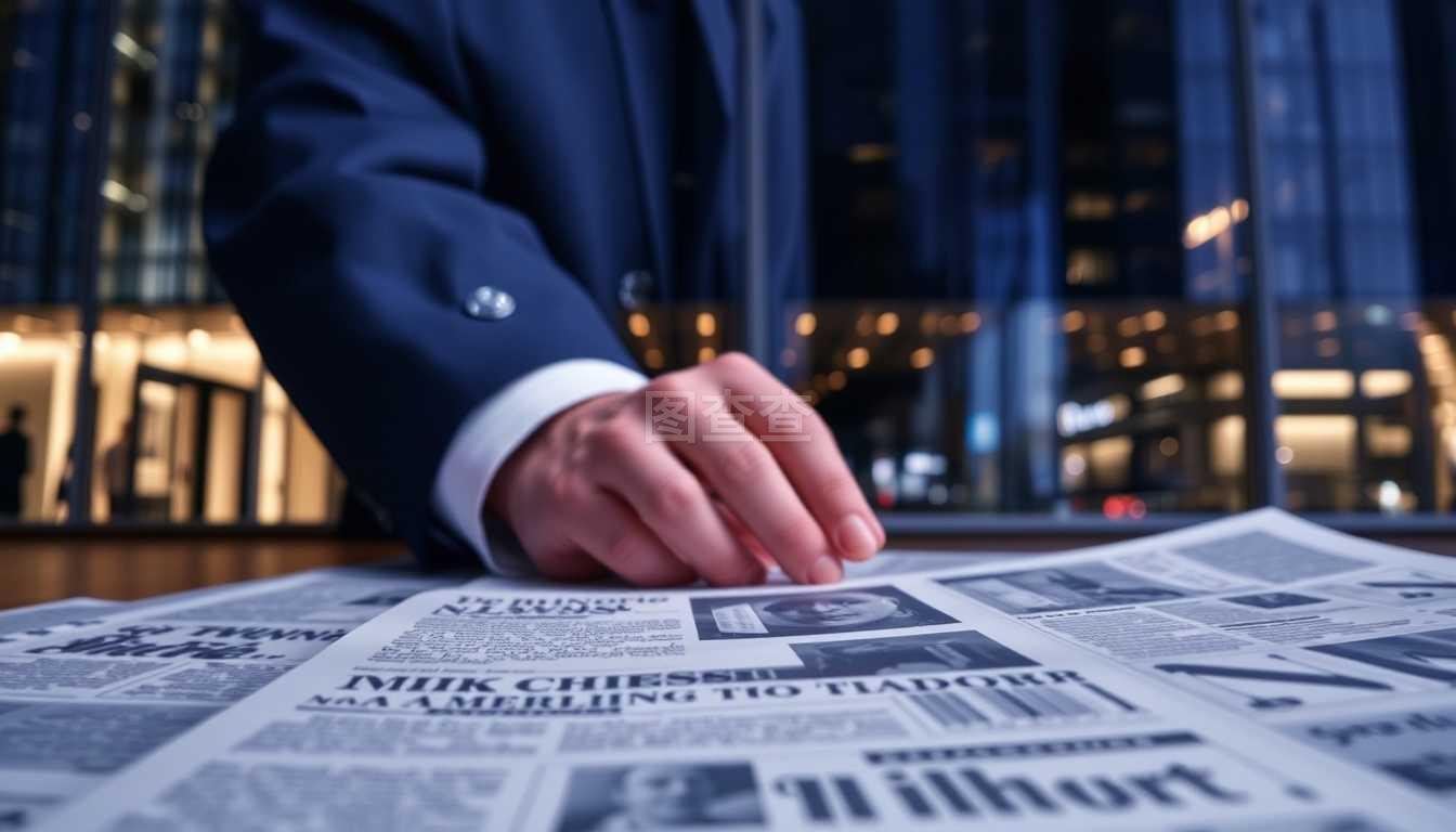 营业部排队再现，有人加杠杆买股票，老股民却说再等等
