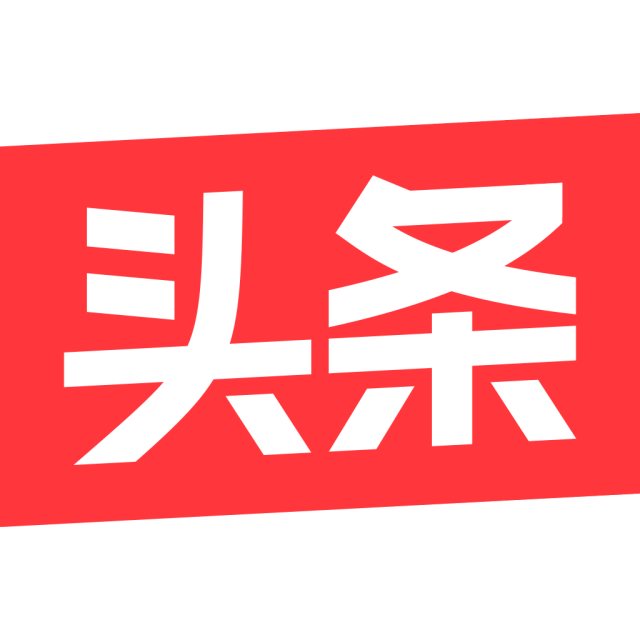 江西新闻网：扎根红土地，讲好新时代的江西故事