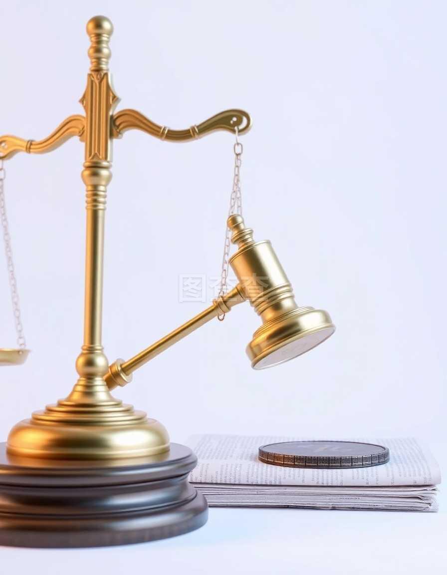 恒宝股份：智能安全芯片赛道上的突围与变局