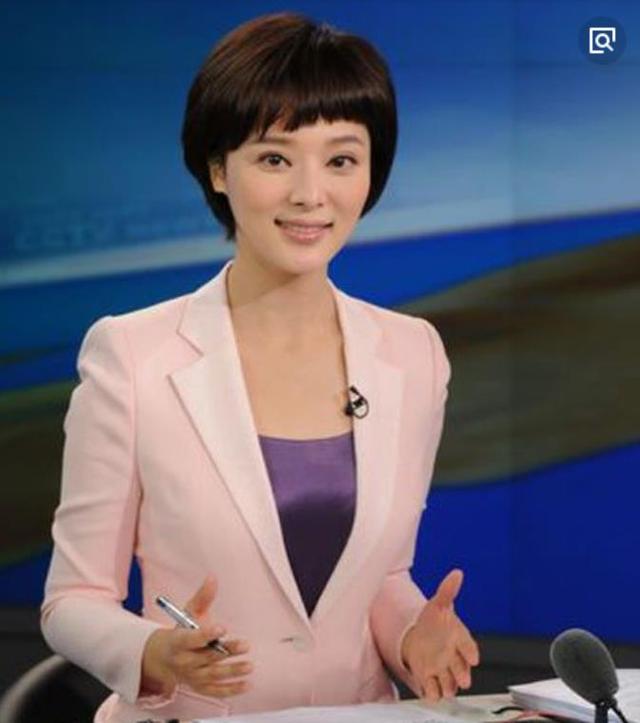 苏州古城保护与城市发展新动向引发关注