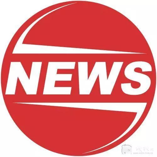 嘉峪关新闻网：记录城市变迁的指尖媒体