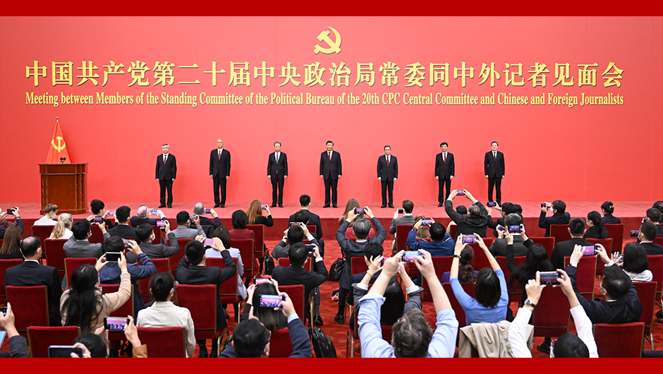 英伟达股票高位拉锯：业绩依旧凶猛，市场却开始讨价还价