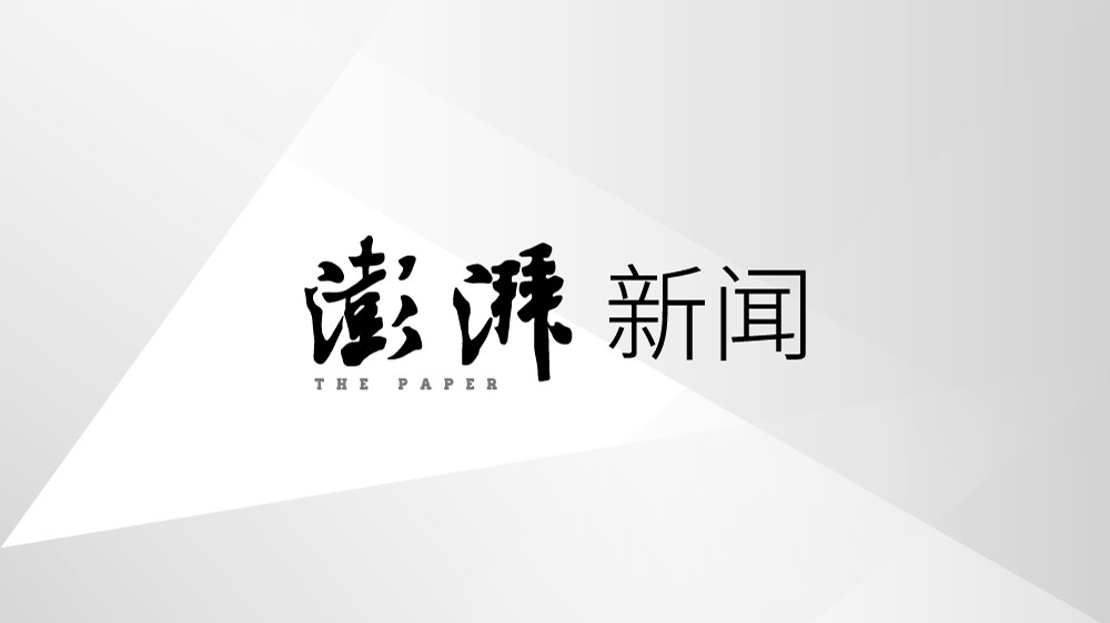 期刊查询系统上线：作者与读者如何守护学术净土