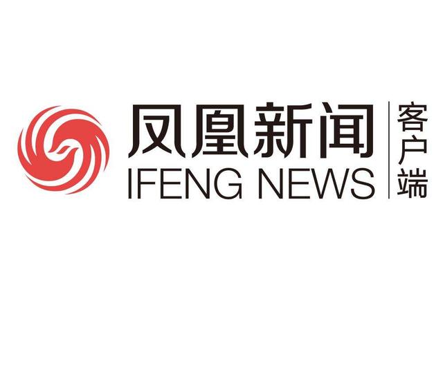 中华新闻网：海外华人获取资讯的重要渠道