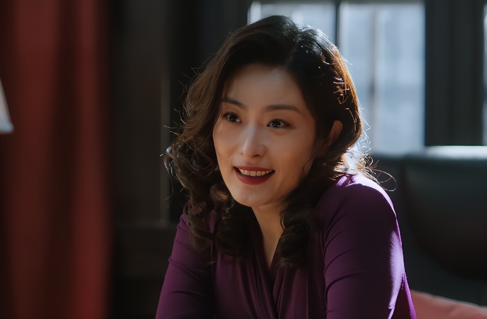 2010年的晚间新闻，承载了一代人的集体记忆