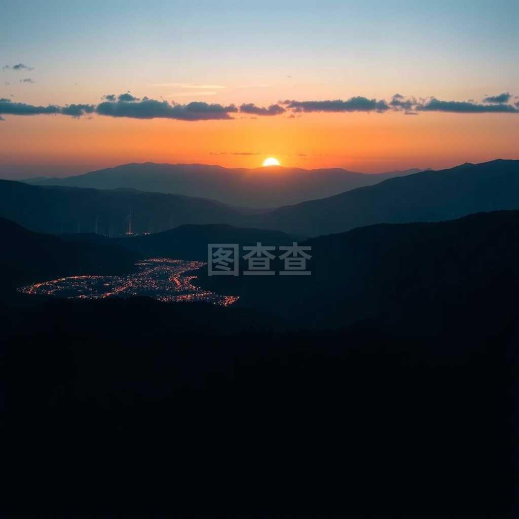 吉林：黑土地上的产业转型与民生新画卷
