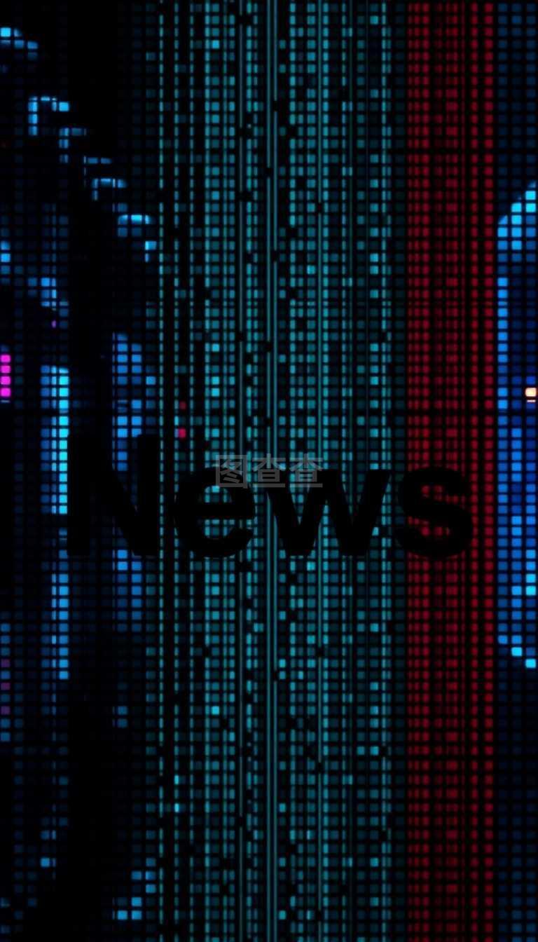 西藏新闻网：高原信息枢纽的二十年蜕变