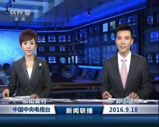 清华大学新闻传播学院启动「媒体融合实验班」 首批学员进驻央视新闻新媒体中心