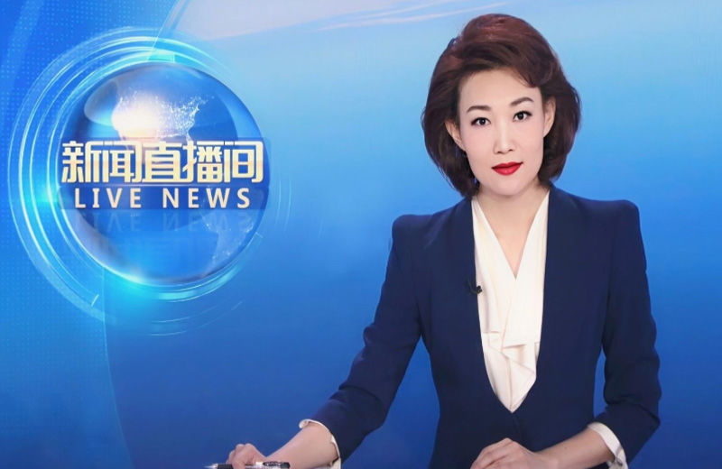 数据说话，真相看得见——数说新闻如何重塑认知