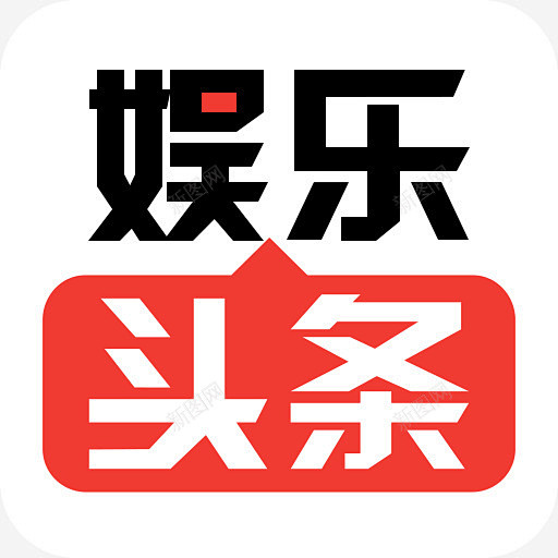 祥云县时讯新闻：高原小城的大气魄