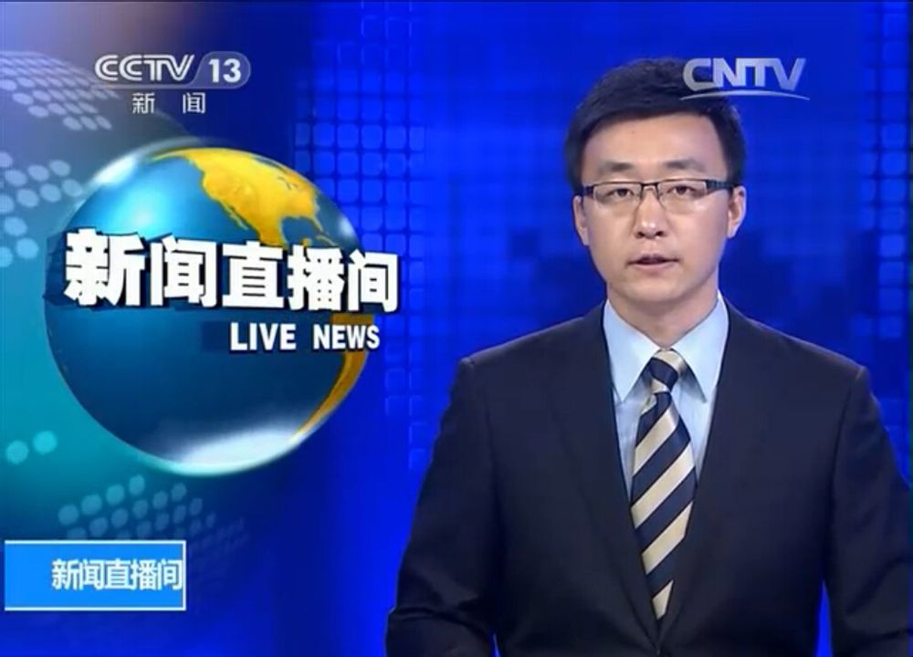 姜堰城区更新提速：老街变身文创园，民生项目扎堆落地