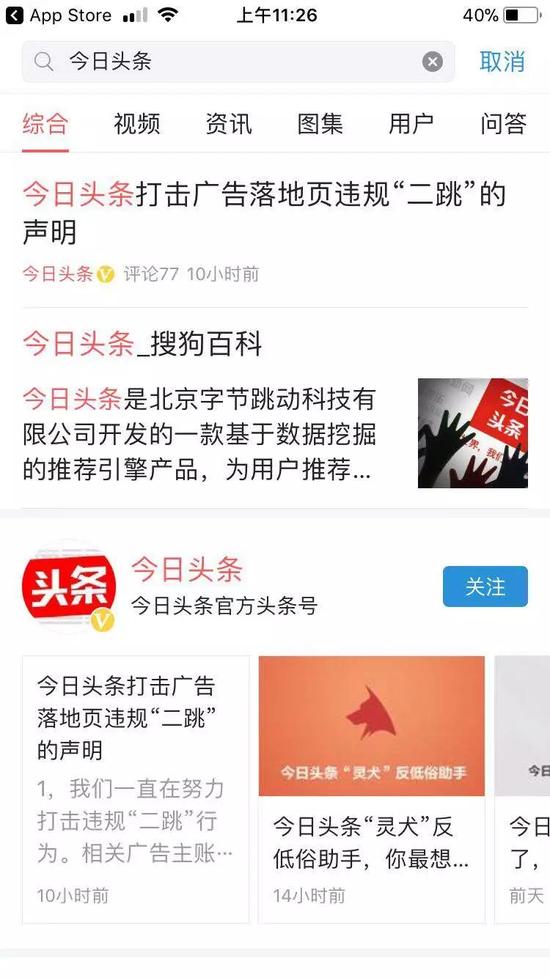 宁波新闻：城市发展的脉搏与市井生活的温度
