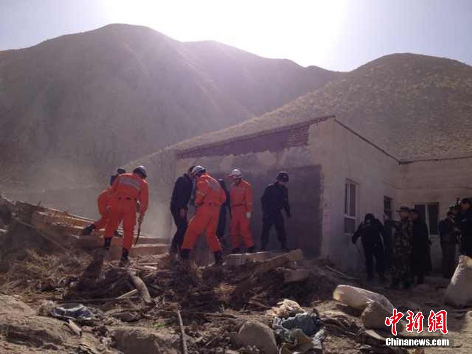 连江县 latest news 经济民生多点开花，沿海新城加速崛起