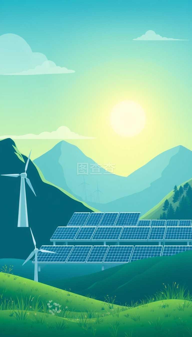 孝感新闻网：记录城市变迁，传递民生温度