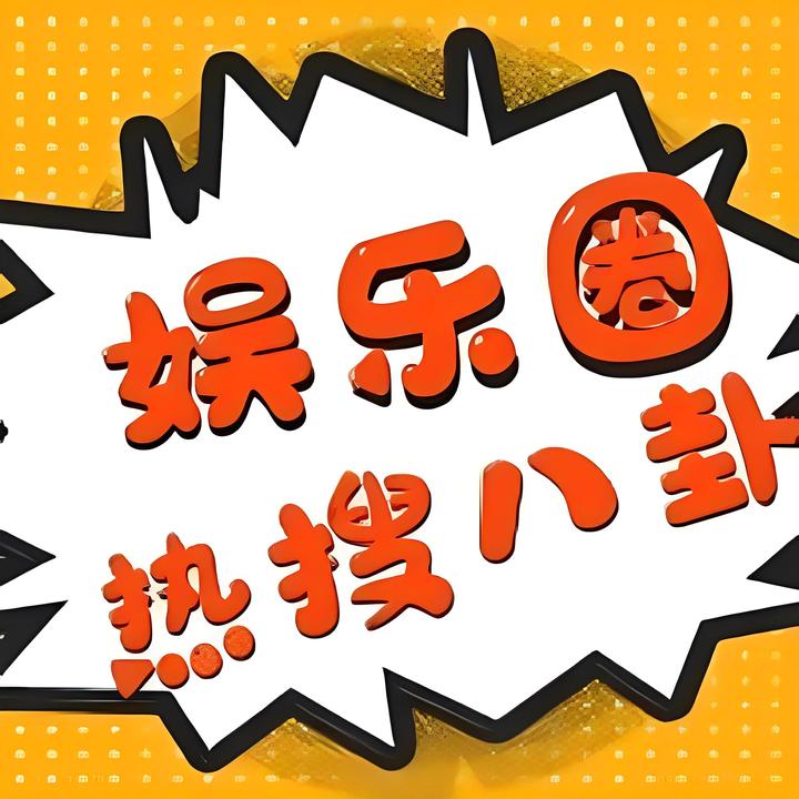 蕲春新闻视频：镜头下的县域崛起之路